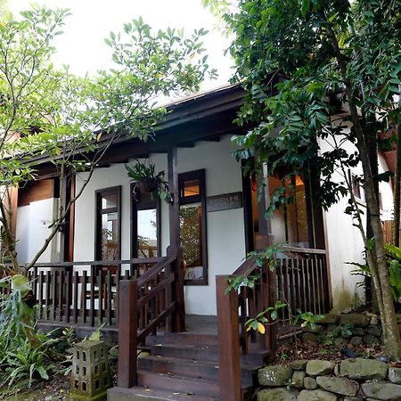 牡丹湾Villa Mudan 外观 照片