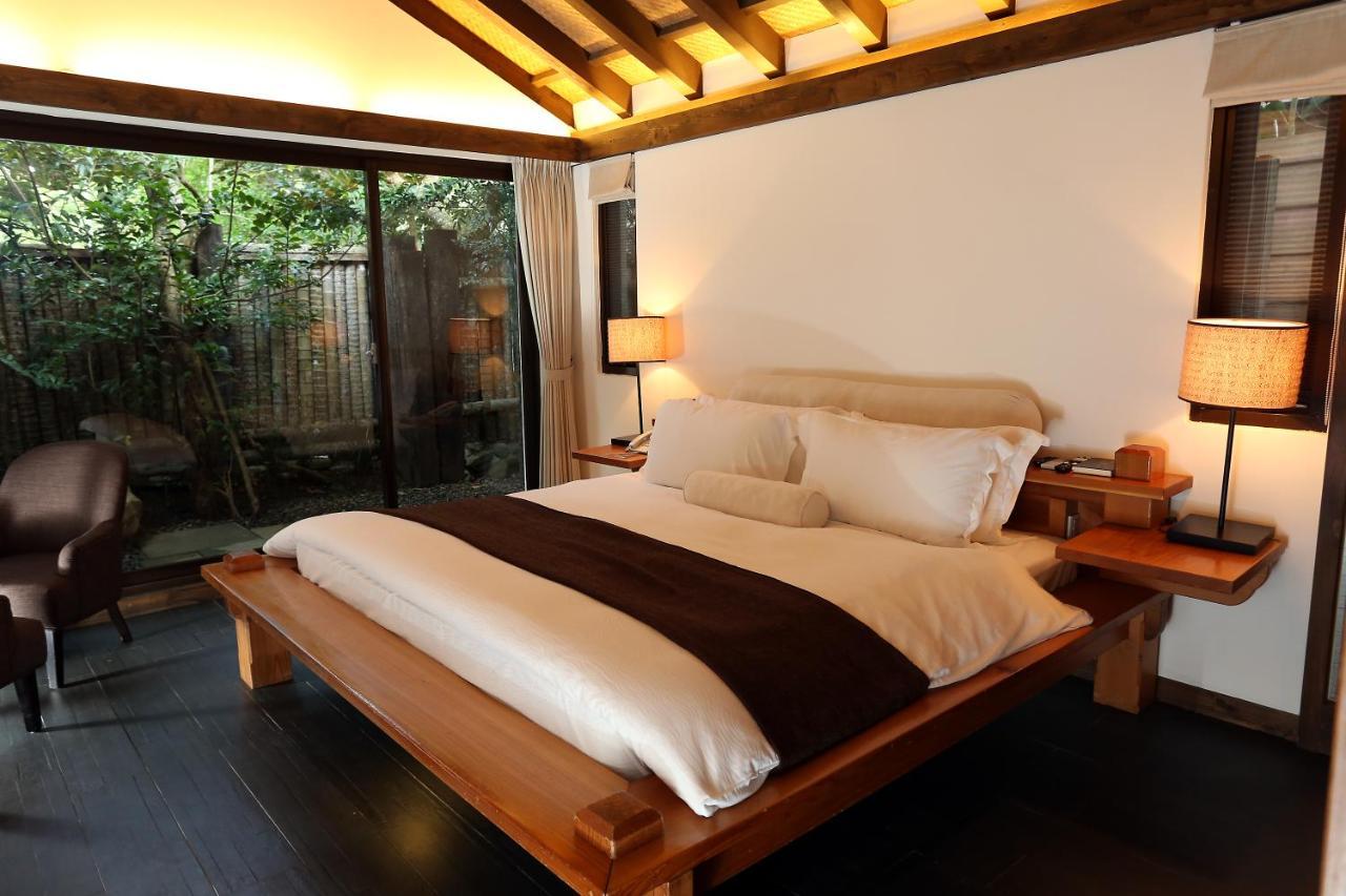 牡丹湾Villa Mudan 外观 照片