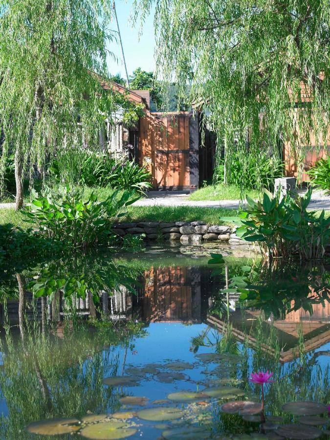 牡丹湾Villa Mudan 外观 照片