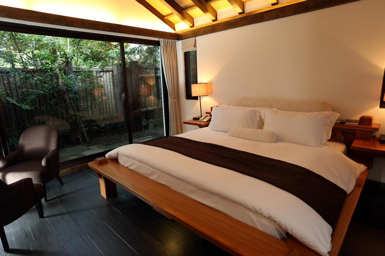 牡丹湾Villa Mudan 外观 照片