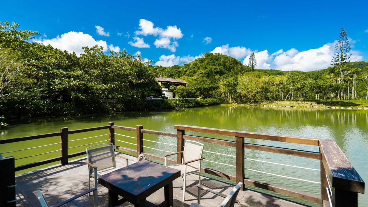 牡丹湾Villa Mudan 外观 照片