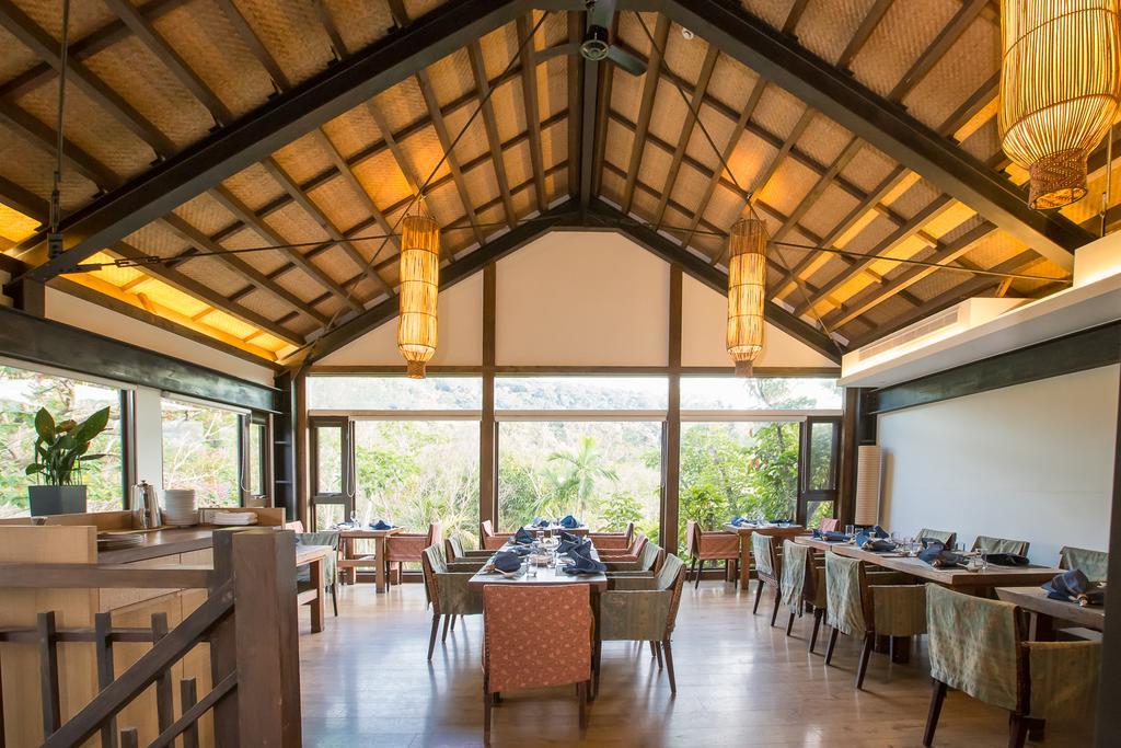 牡丹湾Villa Mudan 外观 照片