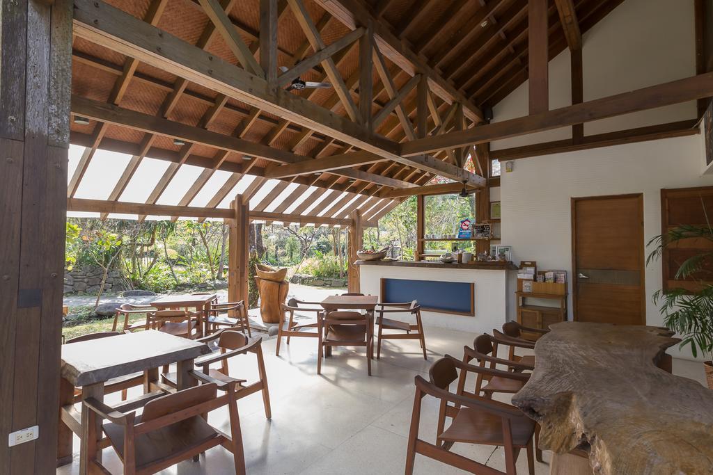 牡丹湾Villa Mudan 外观 照片